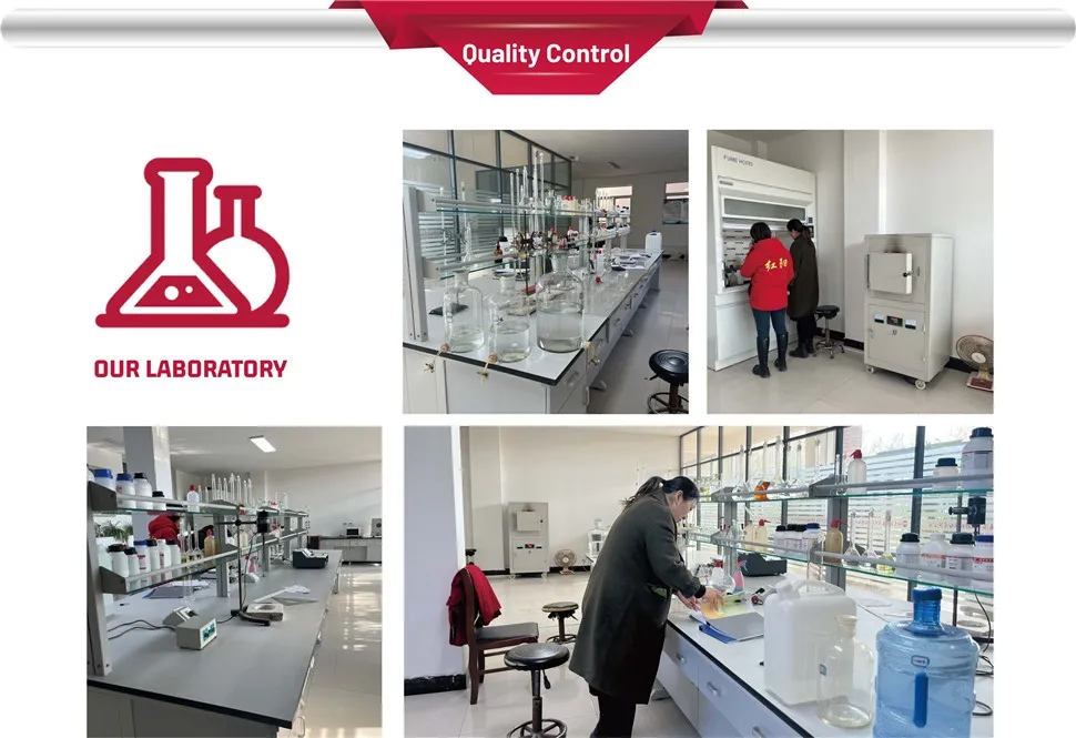 ceramic wool insulation Pricelist