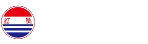 Shandong  Hongyang  Rwb thaiv tsev  Khoom siv  Qhia  Co.)  Ltd