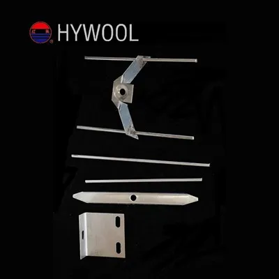 Rwb Thaiv Tsev Kho Pins Xauv